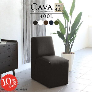 _CjO\t@  l| \t@[ 烌U[ RpNg ʍ40 ЂƂ肪 1l| rȂ  1l|\t@ 1l zCg lp \t@ A[X X w