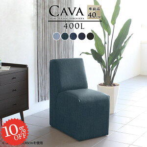 \t@ RpNg l| X \t@[ _CjO\t@ 1l 1l ЂƂ肪 rȂ fj\t@ A[X d wꂠ ֎q  1lp wt ł I|Ȃ