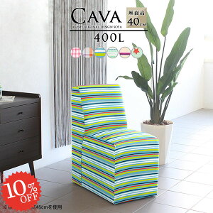 _CjO\t@ 1l ЂƂ肪 \t@[ 1l| X 1l \t@ ʍ40cm 킢 A[X RpNg\t@ l| _CjO ʍ40  RpNg I|Ȃ 