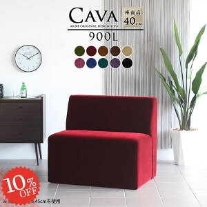 _CjO\t@[ EW\t@ A[X _CjO\t@ 1.5l| ʍ40cm 1l \t@[ lp 1l| ֎q RpNg tA\t@ ~jx` \t@  1l ł 