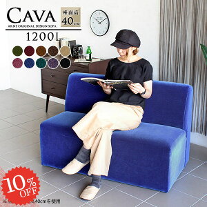 _CjO\t@ A[X 2l EW \t@ I|Ȃ \t@[ x` 2l r[x` _CjO  2l| wt RpNg\t@[ EW\t@ l 2