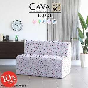 2l x` _CjO w x`\t@[x` _CjO\t@ \t@ _CjOx` rȂ 2l \t@[ A[X wꂠ l fBXvC  ł 2l