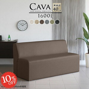 \t@[ _CjO\t@[ x`\t@[ 2.5l|\t@[ d _CjO\t@ A[X 3l  _CjOx` Vv \t@ IȂ 160cm k I[_[ w