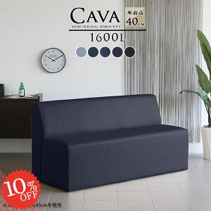 \t@[ _CjO\t@ x`\t@[ A[X  x` k \t@ 160cm wt 2l|\t@ _CjO _CjOx` 3l ֎q fj\t@[ ł 