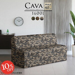 \t@ \t@[ _CjOx`  x` _CjO\t@ _CjO\t@[ x`\t@[ 160cm tA\t@ 2P 2.5l| 2.5l|\t@[  l 3l ł A[