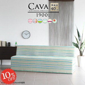 _CjO\t@[ 3l|\t@[ x`\t@[ Olp A[X _CjO\t@ k _CjO`FA 3l wt _CjOx` 3l| A[X\t@ `FA 