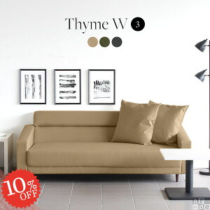 \t@ It JE`\t@ Q 3l 3l|  ʍL \t@[ [\t@[  3l|\t@ 3l|[  ҍ\t@ 3lp k Ol| Ol rt ł