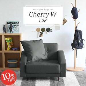 ЂƂ肪 \t@[ JE`\t@ 1.5l| w  1l|\t@ [^Cv sL 1l 1.5l  l \t@ 1lp { ʍL l|\t@[ JE` 