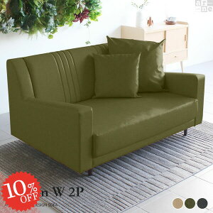 \t@ [\t@[ 2l| l|\t@ 2.5l 2lp\t@  \t@[ JE`\t@ 2l \t@[ l ʍL 2.5l| l 3l|\t@[ l| l