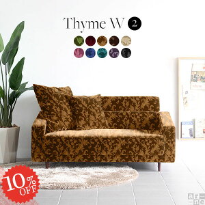 \t@ 2l Q jl|\t@ JE`\t@  2l| [\t@[ ybgɋ \t@[ AeB[N 2l|\t@ 2l\t@ 2.5l| l Ch\t