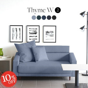 \t@ sL 2l  2.5l| \t@[ fj 2l| fj\t@ l JE`\t@ jl|\t@ 2l|\t@[ 2lp 2l| Q k [\t@[ 2l 