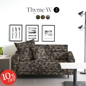 \t@ [\t@[ 2l| JtF ʍL  2.5l| \t@[ ڃ\t@[ JE`\t@ l| l Q 2l|\t@[ k 2l jl|\t@ rO 2l