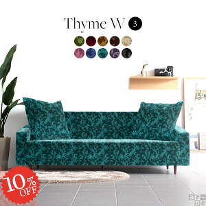 3l|\t@ ʍL 3l\t@[  \t@[ g  [\t@[ ybgɋ Q \t@ 3lp sL xA Ol 3l 3l| L JE` 3l|