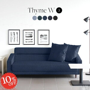 [\t@[ fj\t@  Ch 3l 3l|  \t@ 3l| JE`\t@ Ol \t@[ Q\t@[ fj ֎q 3l|\t@[ 3l|\t@ ʍL O