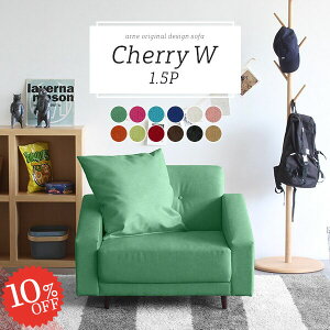 \t@[ ʍL w ЂƂ肪 \t@ 1.5l| JE`\t@ sL 1l|\t@ lp 1lp  1l l|\t@  [\t@[ 1l|\t@[ 1