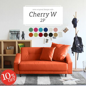 2l|\t@ 2l ʍL \t@ \t@[ l\t@ JE`\t@  [\t@[ 2l| ʍL [^Cv Ch 2l\t@ l| 2lp\t@ rt JE