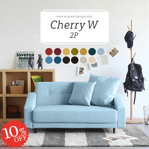 l|\t@[ 2l| [\t@ 2l ʍL\t@[ l\t@ \t@ JE`\t@  [\t@[  JE` 2l|\t@ 2lp\t@ k  l 2lp