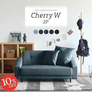 l|\t@[ [\t@[  \t@ 2l l\t@ ʍL JE`\t@ rt 2l| l JE` 2lp 2lp\t@ [^Cv 2l Ch 2l|\t@ [ 