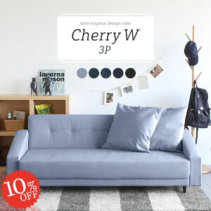 3l|\t@[ fj\t@ ʍL \t@ 3l| [\t@[ Ol| \t@[ JE`\t@ 3l [\t@  3l Ch\t@ rO\t@[ ł ʍL {