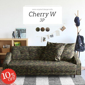 JE`\t@ 3l|\t@[ [\t@[ 3l| ʍL \t@[ 3l 3l 3l|\t@ rO\t@[ Ol| [^Cv  3lp \t@  Ch\t@ rt J