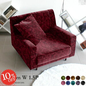 ЂƂ肪 bNX \t@[ 1lp\t@[ ʍL l| 1.5l| 1lp\t@ ybgɋ \t@ lp  1l| [\t@ [\t@[ Ђ 1l|\t