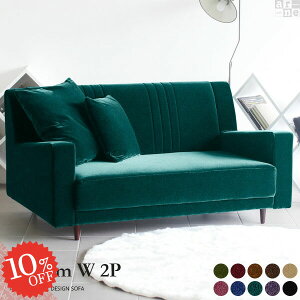 \t@[ l 2.5l| 2l  ʍL JE`\t@  ybgɋ 2l| 2l Ђ g l [\t@[ NbVt [\t@ \t@[ 