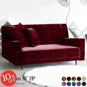 2l|\t@ l \t@[ 2l| \t@ JE`\t@ \t@[ [\t@ ybgɋ ʍL 2.5l| 2l [\t@[ l| l\t@  2l 