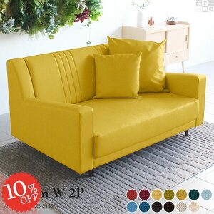 2l|\t@ \t@ \t@[ 2.5l| JE`\t@ 2lp\t@ ʍL 2l ӂ肪 [\t@[ 2l l| l ybgɋ lp  rO { L