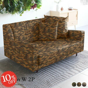 \t@ \t@[ 2l| l| 2.5l| ʍL l JE`\t@  2l [\t@ l l|\t@ L\t@ ֎q [\t@[ lp [ \t@