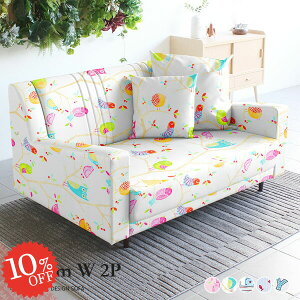 l|\t@ 2l| \t@[ ʍL [\t@ 2lp\t@ JE`\t@ `FA  l sL [\t@[ ł 2l lp  2l l l| 