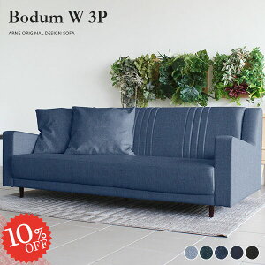 3l| \t@[ fj\t@ ʍL 3l Ol\t@[ 3l|\t@[ JE`\t@ JE` 3l|\t@ 3l [\t@ [^Cv Q\t@[  JE`\t@