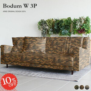 \t@[ 3l| JE`\t@[ 3l \t@ Q\t@[ Ol\t@[ 3l|\t@ JE`\t@  3l|\t@[ tA\t@[ 3l [\t@ Ol| ʍL