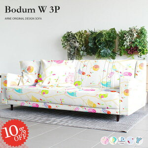 JE`\t@ \t@[ 3l| \t@ Ol\t@[ ʍL 3l\t@[ JE` 3l|\t@ l| 3l|\t@[ 3l  JE`\t@[ 킢 [\t@ Ol 