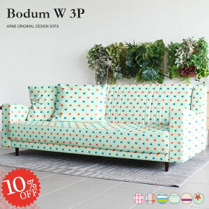 \t@ Ol| 3l| \t@[ 3l|\t@ Ol\t@[ It JE`\t@ JE` ʍL Olp 3l|\t@[  JE`\t@[ [\t@[ 2l| 3l Ol