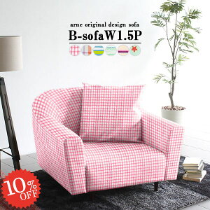 \t@ 1.5l| \t@[  ЂƂ肪  ʍL JE`\t@ 傫 lp 1l| 1lp 1l RpNg\t@ JE` l L l| k ł [\t@ 