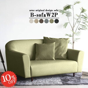 ʍL \t@[ 2l| 2lp\t@ l| JE`\t@  ӂ肪 2lp [\t@ l 2l L \t@ ł sL O[ 2l k { 2P\t@ [