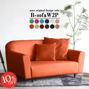 JE`\t@ 2l| ʍL [\t@ l| \t@  ӂ肪 ڃ\t@[ ł L\t@[ sL l rO [^Cv g 2P\t@ \t@[ I