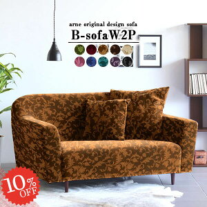 2l|\t@ JE`\t@ 2l|  2lp\t@ l| ʍL \t@[ L ybgɋ \t@ [\t@ g 2l sL rO\t@ k 2lp Ђ