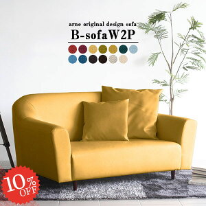 JE`\t@ 2l| \t@  2lp\t@ 2l ʍL sL [^Cv ӂ肪 \t@[ k L [\t@ l| 2l 2P\t@ rO 2p\t@ 2.5l| 