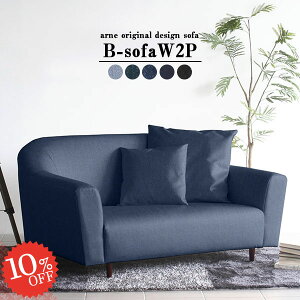 \t@ 2l| ʍL  2lp 2l \t@[ 2p\t@ 2P\t@ L JE`\t@ 2l sL g [\t@ k l| ł 1l炵 [^Cv l rO 