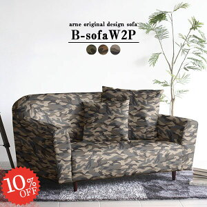 2l| \t@[ L ʍL l| [\t@  JE`\t@ 2P\t@ 2lp \t@ 2p\t@ rO 1l炵 2l lp [^Cv ł k  sL