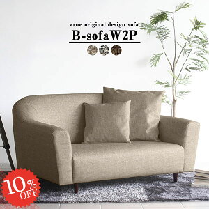 2l\t@ 2l| ʍL \t@ \t@[  [\t@ 2l ӂ肪 L JE`\t@ ł sL rO l| JE` 2l k 2lp { 2P\t@ 1