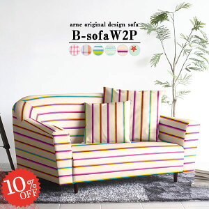 2l| ʍL \t@  2lp\t@ 2l \t@[ ӂ肪 JE`\t@ l| [\t@ L sL 2l\t@ 2l rO ʍL\t@[  2l