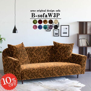 3l| \t@ ʍL [\t@[  sL 3l|\t@ 3l|\t@[ JE`\t@ ybgɋ Ђ 3P\t@ ɋ 3lp [^Cv Q ł O