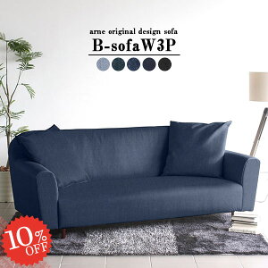 3l| \t@ fj\t@ d  3l ʍL [^Cv [\t@ JE`\t@ \t@[ Ol| 3lp rO  sL ł 3l|\t@ 3P\t@ k