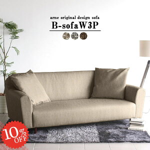 \t@ 3l| ʂL\t@[ JE`\t@ 3l rO  Ol| 3l|\t@[ [\t@ sL 3l|\t@ g\t@[ Q  ʍL 3