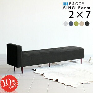 x` H֎q 3l| rO 3l wȂ _CjOx` \t@ ҍ֎q x`\t@[  _CjO`FA ֎q [\t@[ r[x` It _Cj