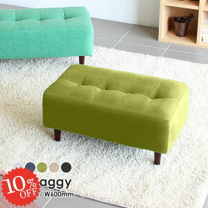 LbY\t@[ A[X x`\t@[ ~jx` RpNg wȂ 1l | Xc[x` Ibg}  \t@ `FA Xc[ qp ݃J[ r[x