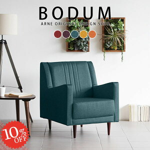 nCobN \t@  1l| ЂƂ肪 nCobN\t@ RpNg\t@ l|\t@[ nCobN`FA RpNg 1l ʍ40cm lp VO\t@ nCobN