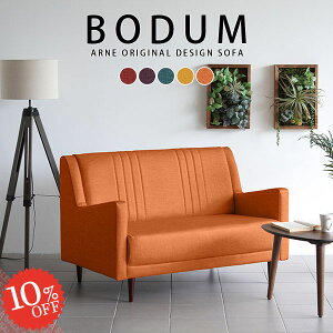 \t@ 2l  2l w nCobN RpNg l l \t@[ nCobN\t@ 2l| k nCobN\t@[ wꍂ rO\t@ ʍ40 l\